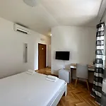 Maison d'hôtes Dante Trogir