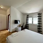 Dante Maison d'hôtes 3*