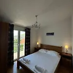 Maison d'hôtes Dante