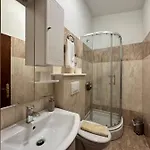 Dante Maison d'hôtes 3*