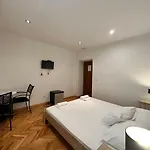 Maison d'hôtes Dante Trogir