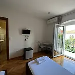 Dante 3* Trogir