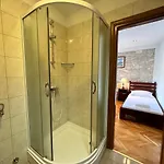 Dante 3* Trogir
