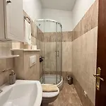 Maison d'hôtes Dante 3*