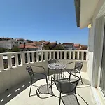 Maison d'hôtes Dante 3*