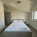 Maison d'hôtes Dante Trogir