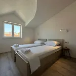 Dante Maison d'hôtes 3*