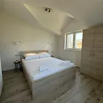 Maison d'hôtes Dante 3*
