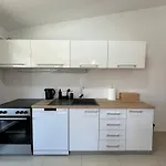 Maison d'hôtes Dante