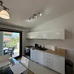 Dante Maison d'hôtes 3*