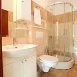 Dante 3* Trogir