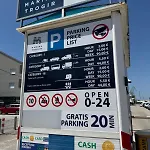 Dante Trogir
