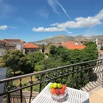 Maison d'hôtes Dante 3*