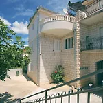 Dante Maison d'hôtes Trogir