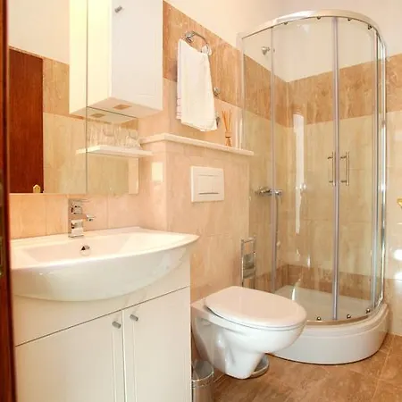 Dante 3* Trogir