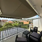 Guest house Dante Trogir