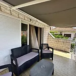 Dante 3* Trogir