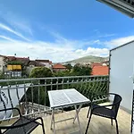 Dante Guest house 3*
