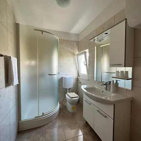 Casa de hóspedes Dante
